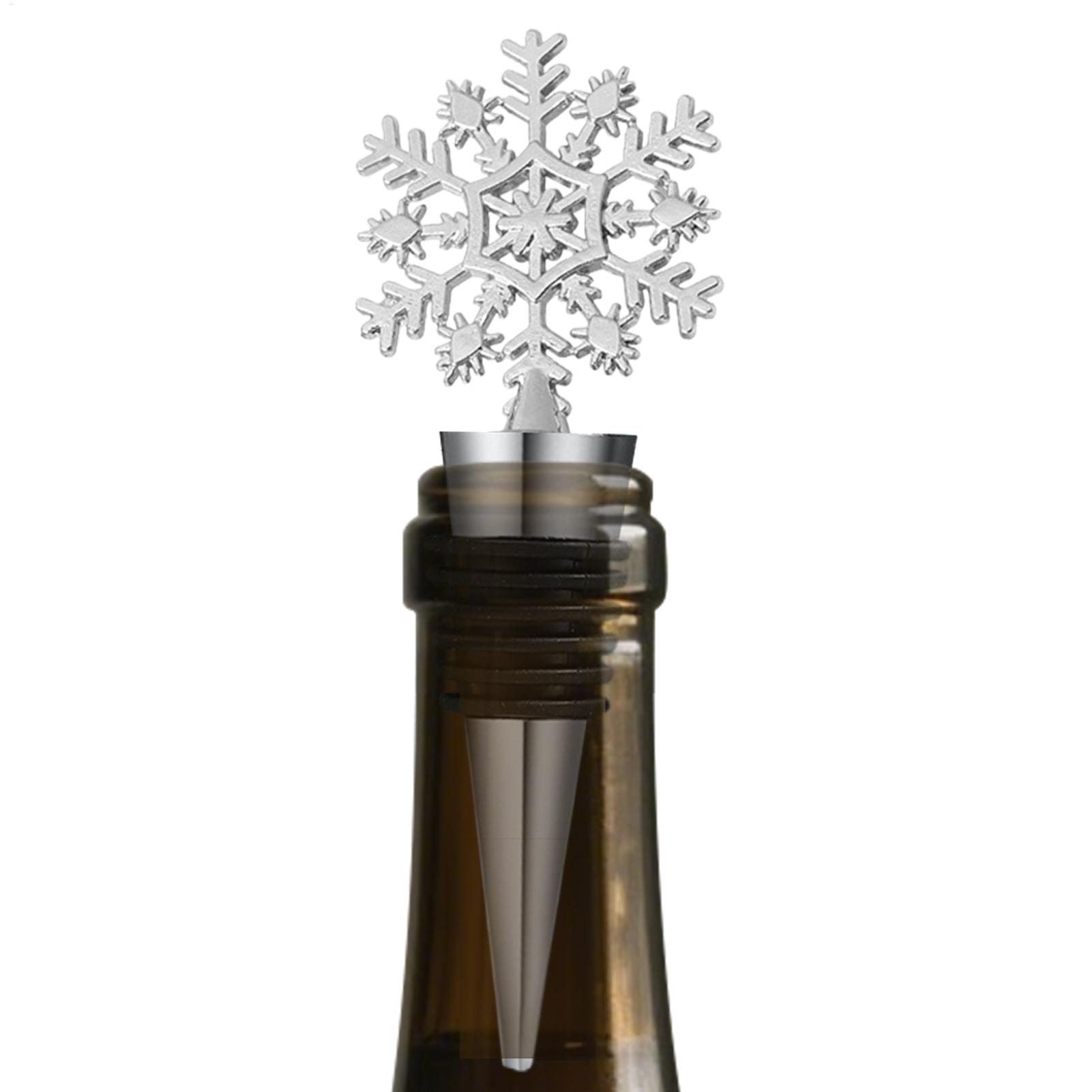 Wine To Beer Alcohol - Rolha de garrafa de vinho decorações
