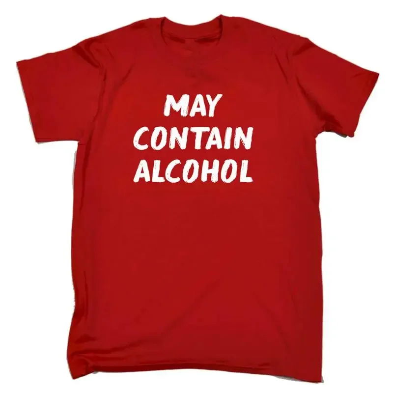 Wine To Beer Alcohol - Pode conter álcool, cerveja, vinho, whisky,