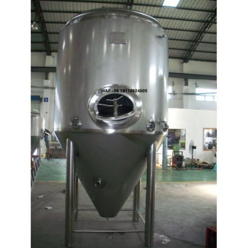 Wine Beer Price - Equipamento de Fermentação de Cerveja em