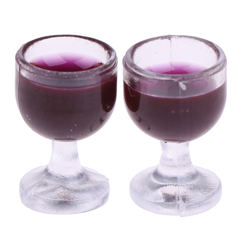 Mini barril de vinho tinto de  - Wine Beer Red avaliação e preço
