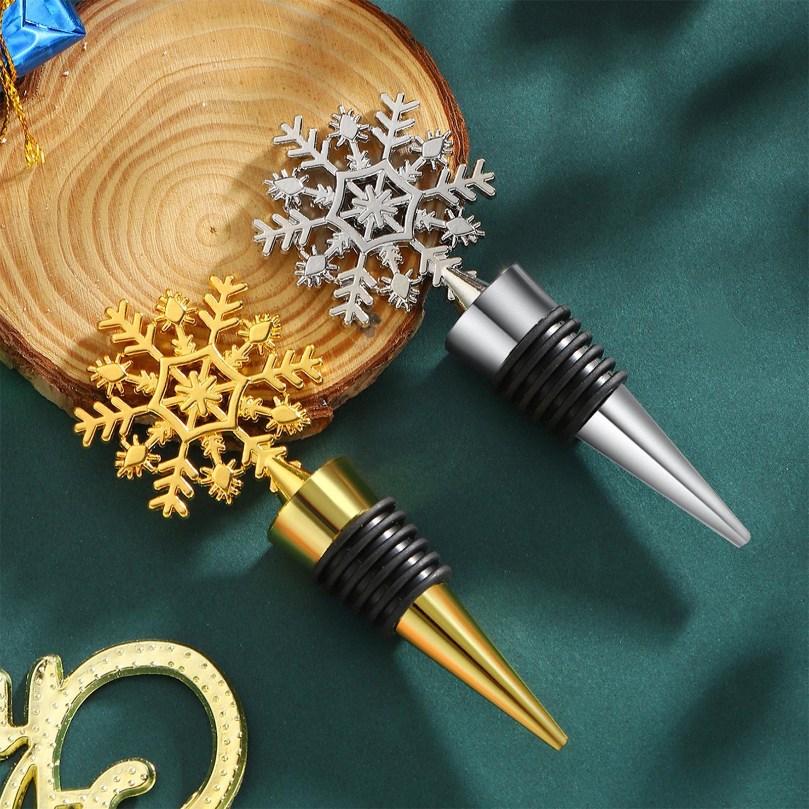 Rolha de garrafa de vinho deco - Wine To Beer Alcohol avaliação e preço