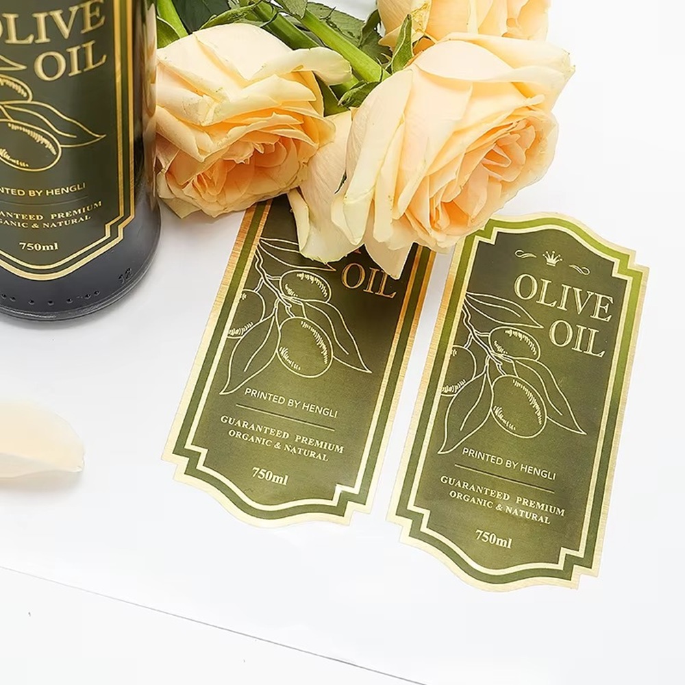 Etiquetas personalizadas para  - Wine Beer Red avaliação e preço