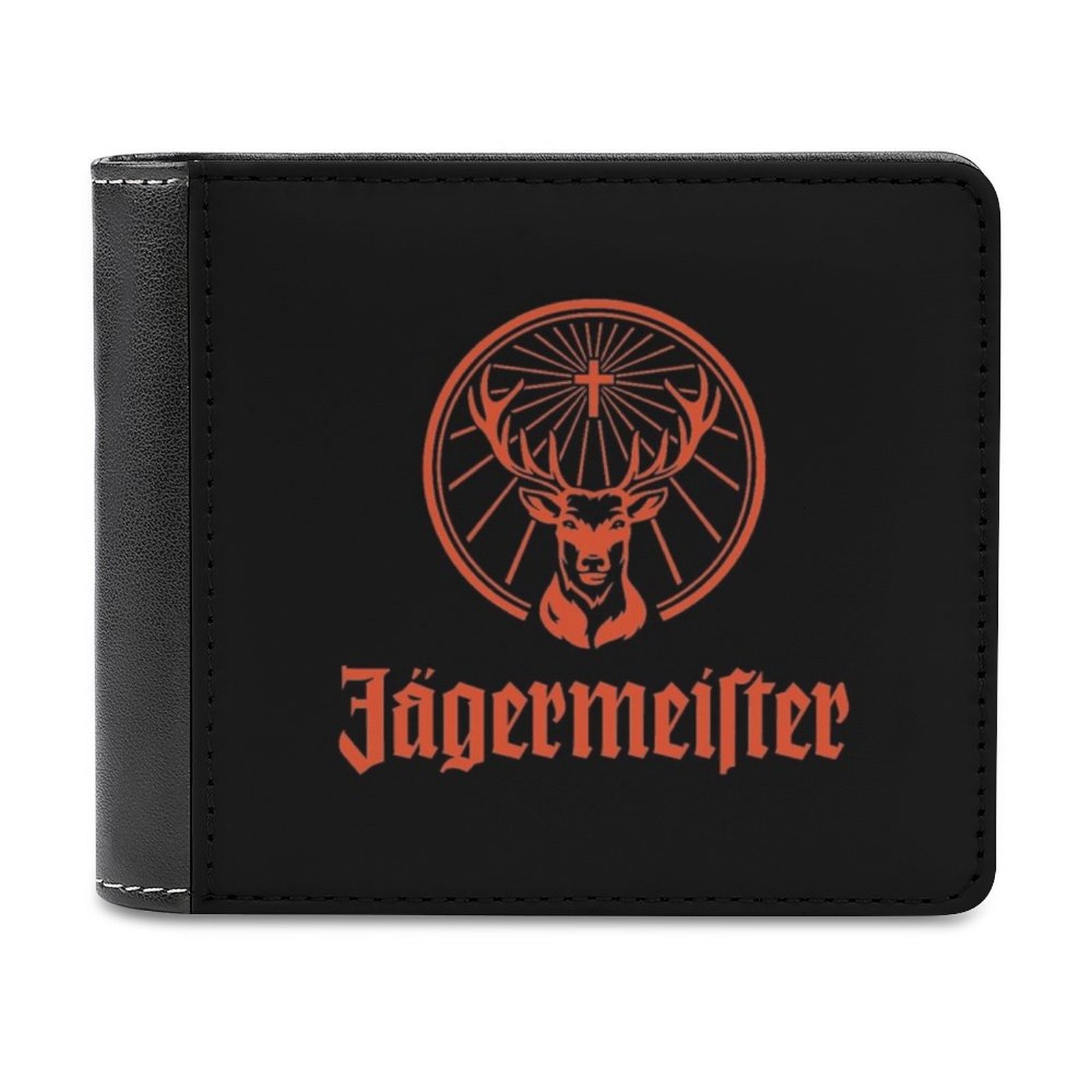 Feliz com Ja?Germeister Homens - Wine Beer Price avaliação e preço