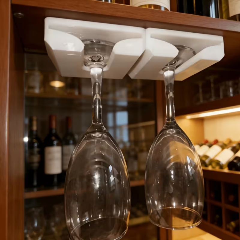 Suporte para copos de vinho pa - Wine & Beer Hydrometer avaliação e preço