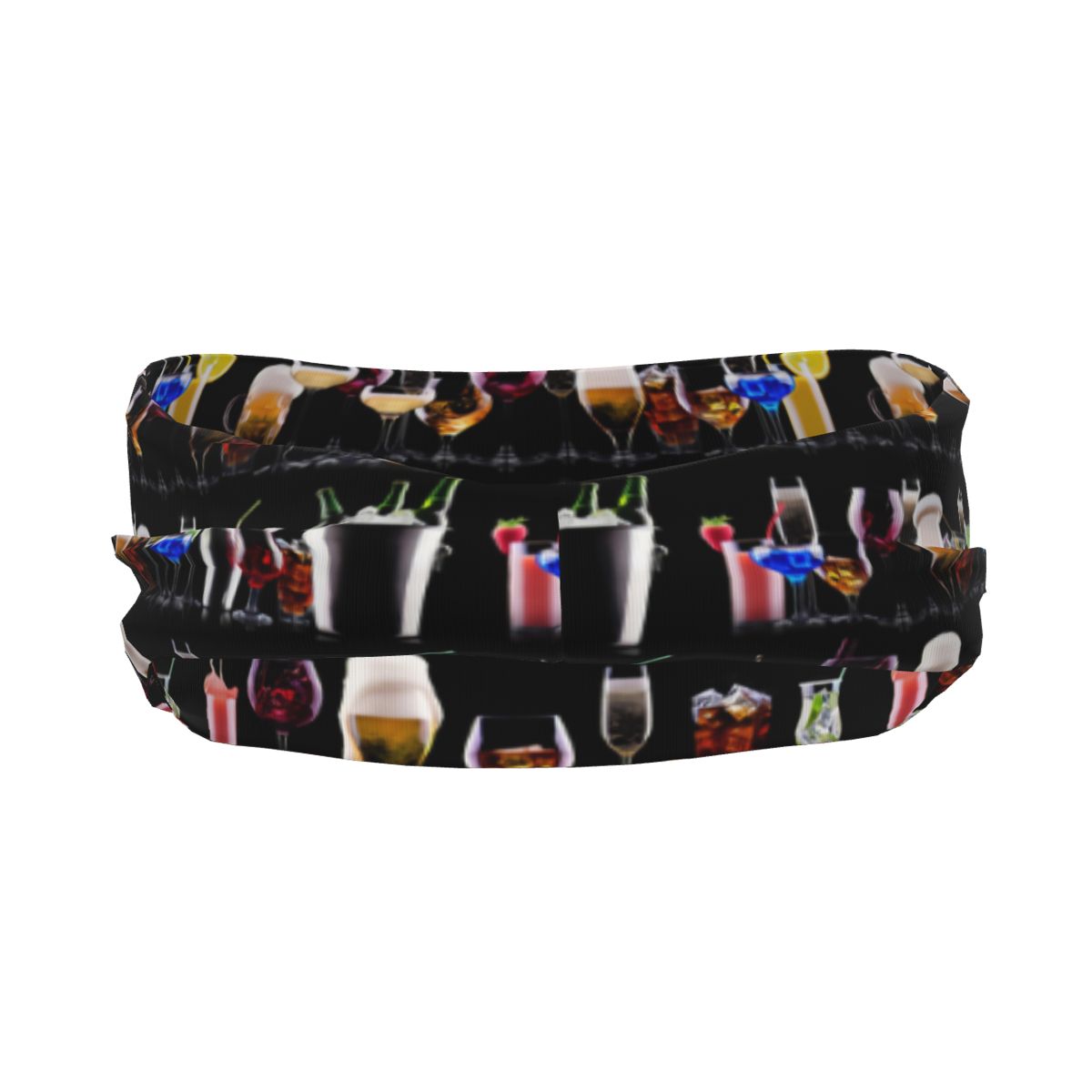 Conjunto de bebidas alcoólicas - Wine To Beer Alcohol avaliação e preço