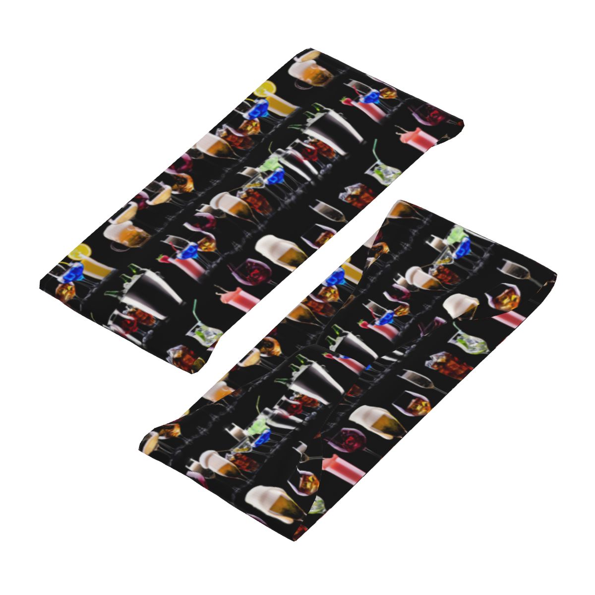 Conjunto de bebidas alcoólicas - Wine To Beer Alcohol avaliação e preço