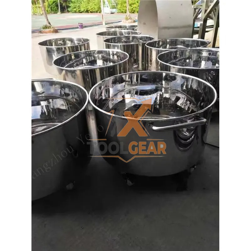 2026 Venda Quente* Yeto GMP Pr - Wine Beer Price avaliação e preço
