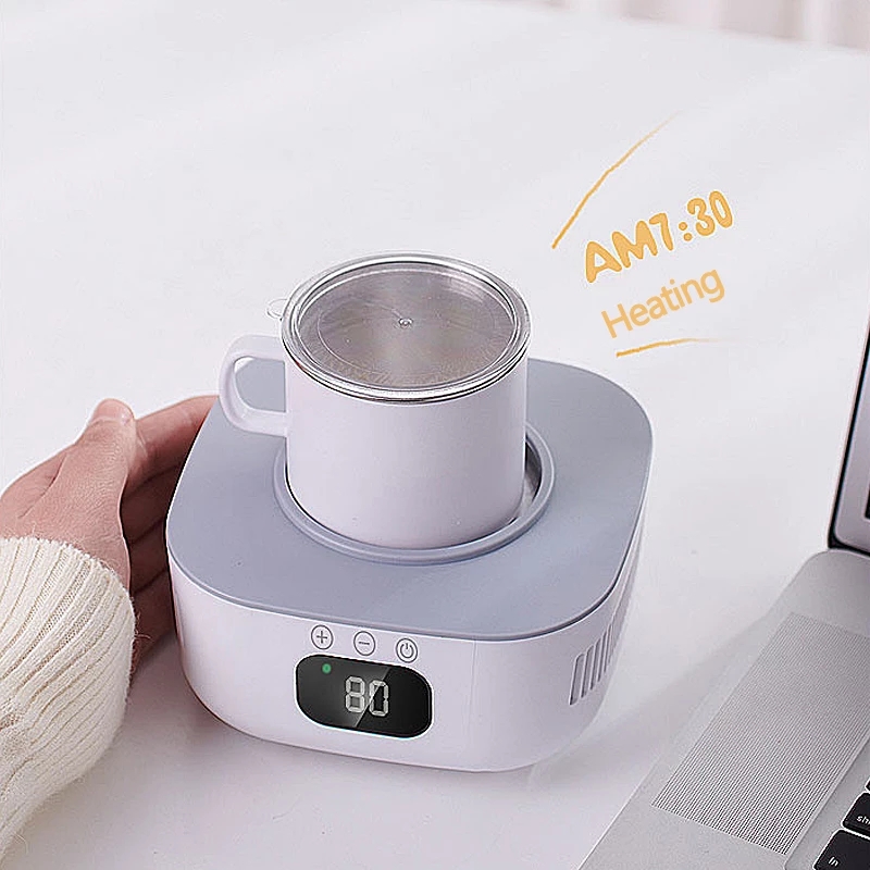 Aquecedor e Resfriador de Copo - Wine Beer Cooler avaliação e preço