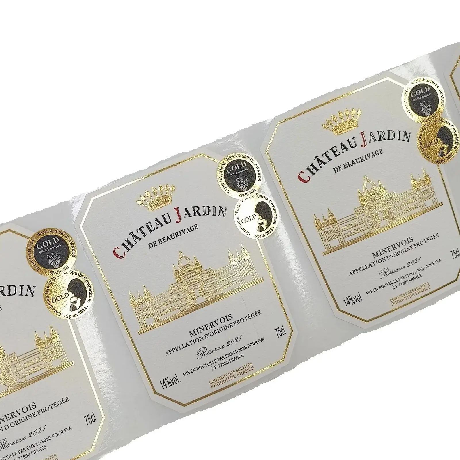 Adesivos Personalizados com Lo - Wine Beer Red avaliação e preço