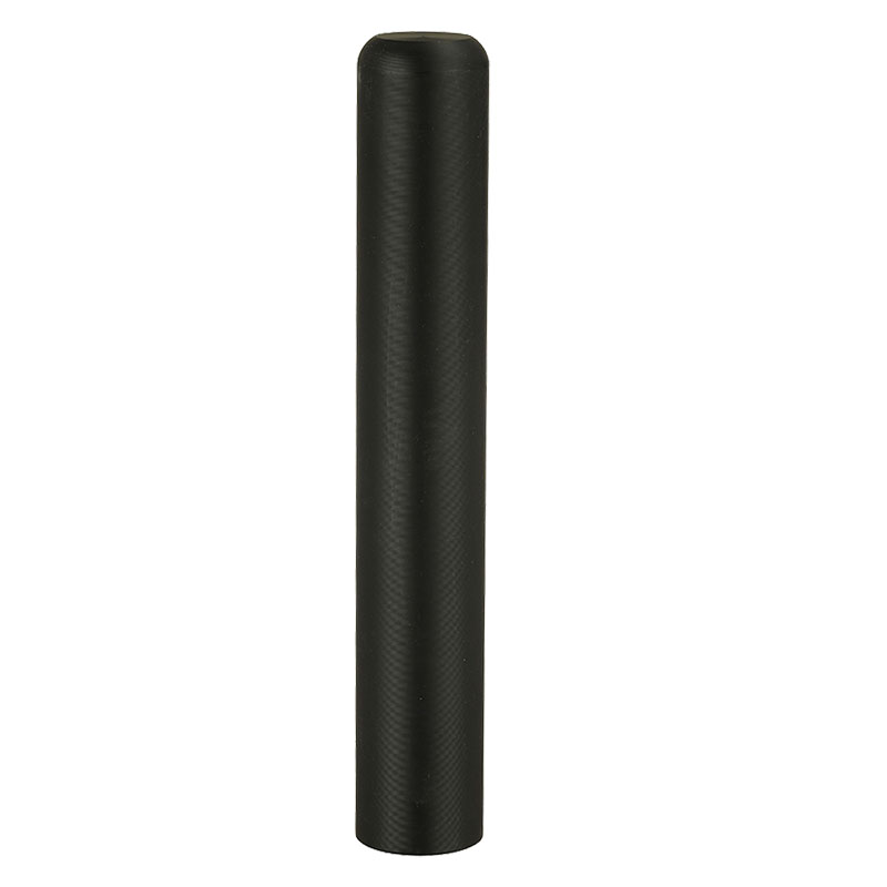 Black Muddler Professional Coc - Muddler Cocktail Bar avaliação e preço