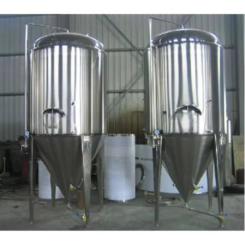 Equipamento de Fermentação de  - Wine Beer Price avaliação e preço