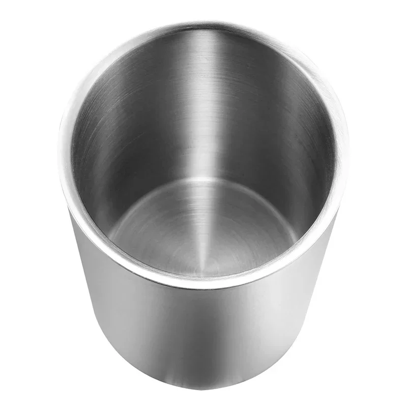 Upors balde refrigerador de vi - Wine Beer Cooler avaliação e preço