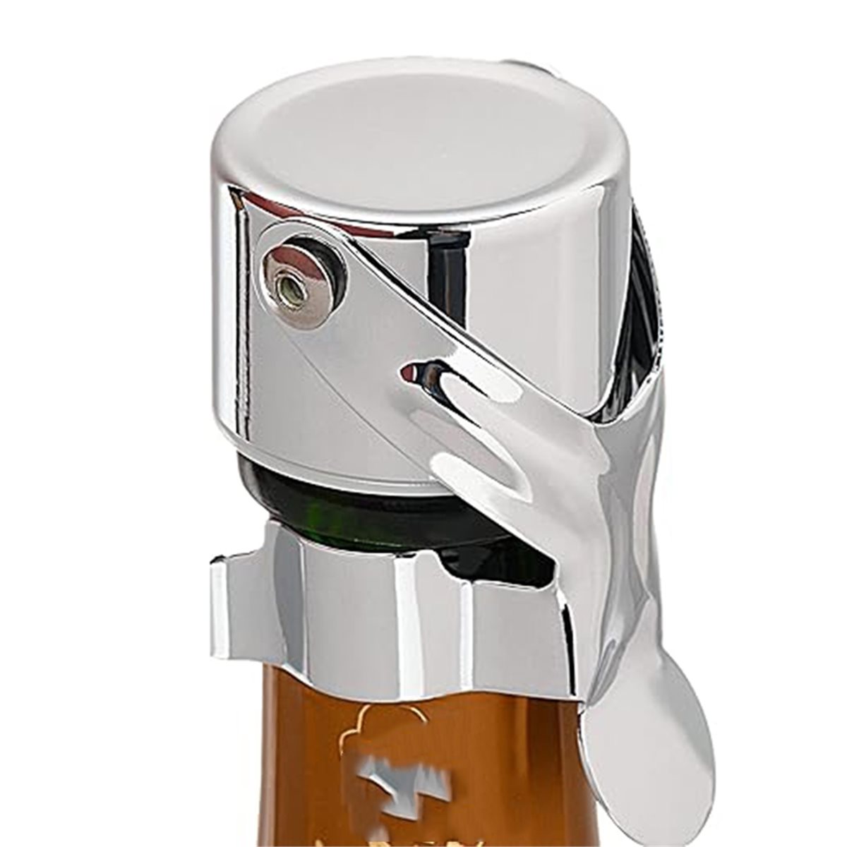 (A02R) 2 Peças de Tampa para V - Wine & Beer Hydrometer avaliação e preço