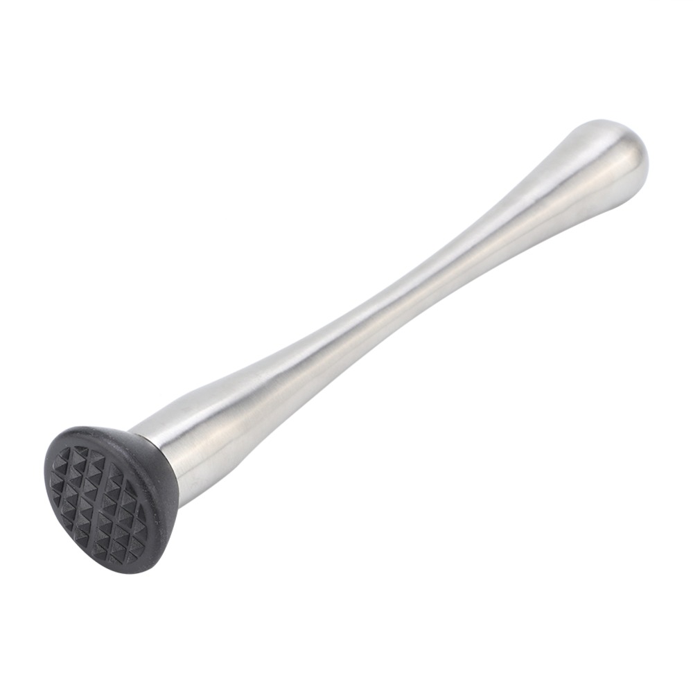 Misturador de coquetéis profis - Muddler Cocktail Bar avaliação e preço