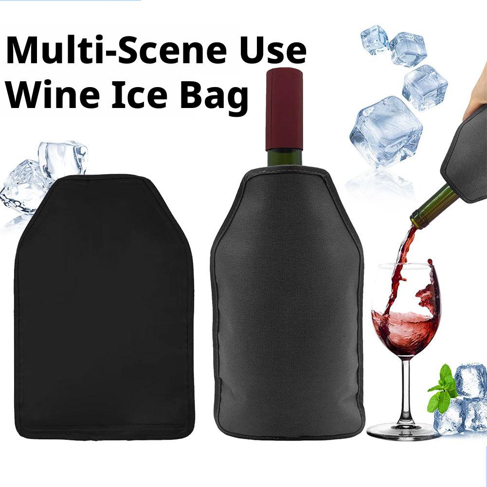 Suporte para Resfriamento de V - Wine Beer Cooler avaliação e preço