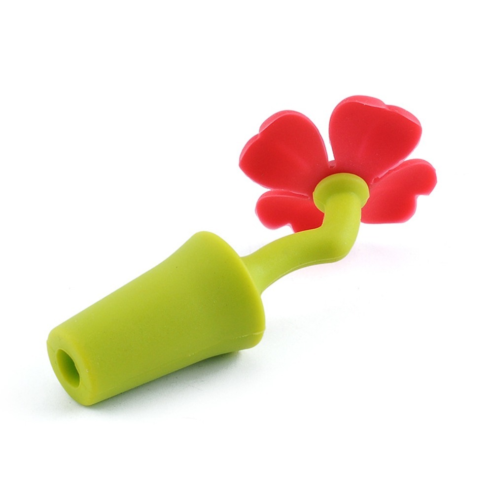 Novo silicone garrafa de vinho - Wine Beer Red avaliação e preço
