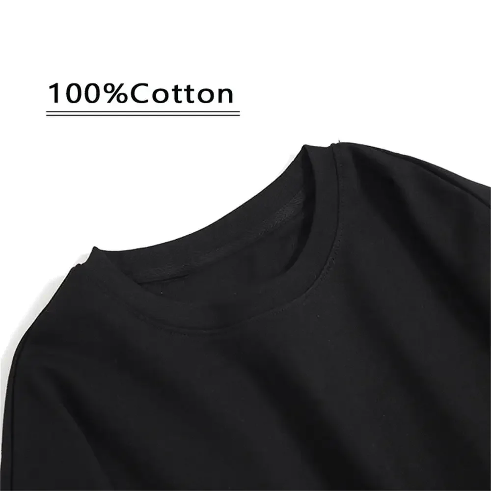 Vinho cerveja uísque camisa en - Wine To Beer Alcohol avaliação e preço