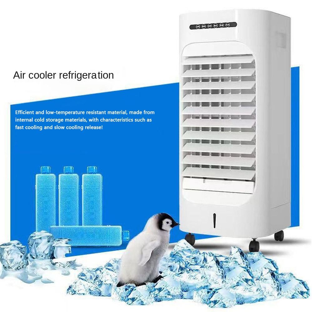 1/2/3 PCS Nova Caixa de Gelo P - Wine Beer Cooler avaliação e preço