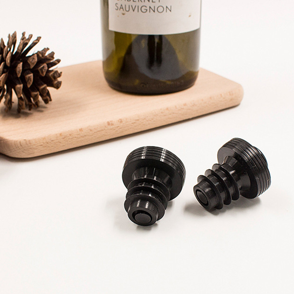 Tampa de Silicone Premium para - Wine Beer Red avaliação e preço