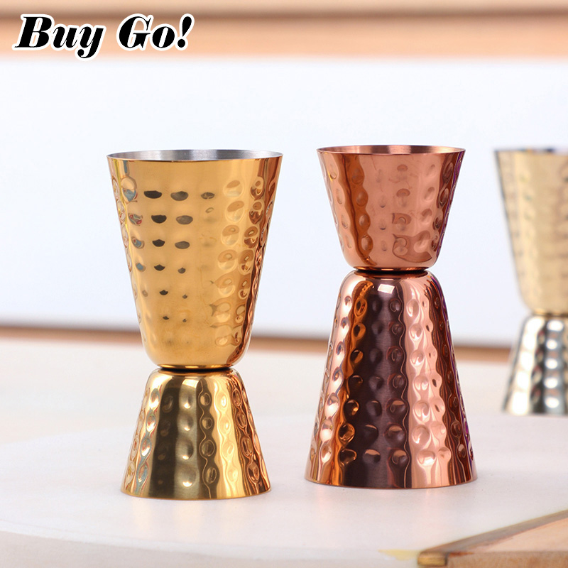 1-2 pçs de aço inoxidável cock - Muddler Cocktail Bar avaliação e preço