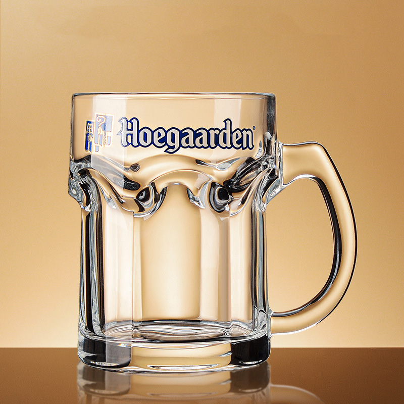 Caneca de cerveja doméstica co - Wine Beer Red avaliação e preço