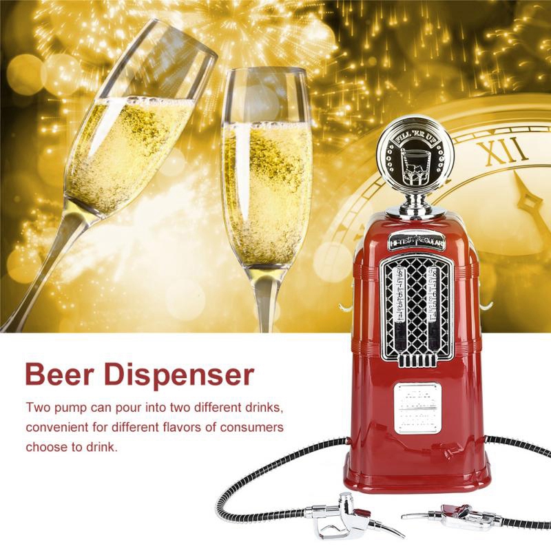 Distribuidor de cerveja para p - Wine To Beer Alcohol avaliação e preço