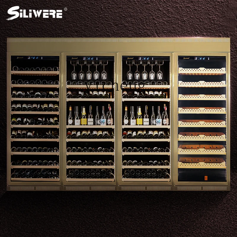 Armário de Vinhos C21, Armário - Wine & Beer Hydrometer avaliação e preço