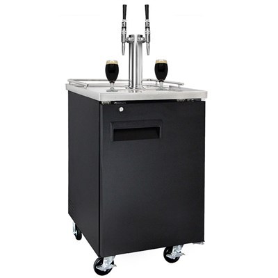 Melhor preço Refrigerador de c - Wine Beer Price avaliação e preço